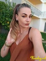 mistress-coco-bdsm-via-kinky-68baf315939e3f00135694c2