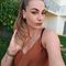 mistress-coco-bdsm-via-kinky-68baf315939e3f00135694c2