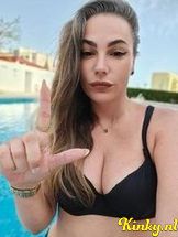 mistress-coco-bdsm-via-kinky-68baf42a3f009c0012763bec