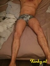 patrick-en-melissa-prive-ontvangst-via-kinky-66ef276900c41f0013337c41