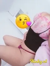 esmee-virtual-sex-via-kinky-68ad91424e6e2c0013d92785