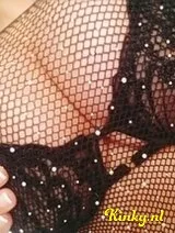 Esmee - Geil Halfbloedje