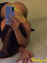 sibel-prive-ontvangst-via-kinky-68dec402034a850013eaa84a