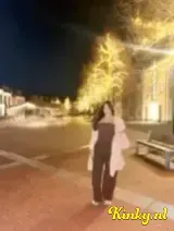 Sibel - Deep Throat Big Ass