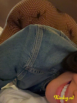 sibel-prive-ontvangst-via-kinky-67cb66ca004d57001386b477