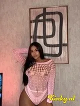 Sibel - Deep Throat Big Ass