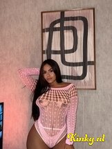 sibel-prive-ontvangst-via-kinky-687ec288375bfd0013193593