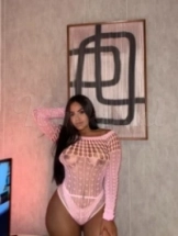 sibel-prive-ontvangst-via-kinky-687ec288375bfd0013193593