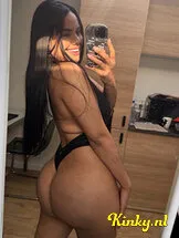 sibel-prive-ontvangst-via-kinky-67cee806d94fc200134506dd