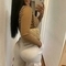 sibel-prive-ontvangst-via-kinky-65d7f2d091cfbd001a78f13b