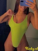 sibel-prive-ontvangst-via-kinky-68dec479f2706a00138dd2c7