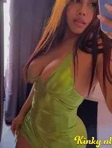 sibel-prive-ontvangst-via-kinky-68dc0b017e9b92001310b1e6