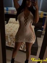 sibel-prive-ontvangst-via-kinky-69127ef9c0682f0013e02ac6