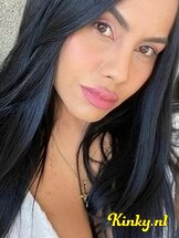 sibel-prive-ontvangst-via-kinky-65ca0618ebb517001af55d71