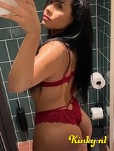 sibel-prive-ontvangst-via-kinky-642345b626f46900123a1fb8
