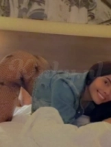 sibel-prive-ontvangst-via-kinky-67cb75906b00180013d525c7