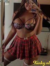 sibel-prive-ontvangst-via-kinky-68dc099f034a850013eaa416