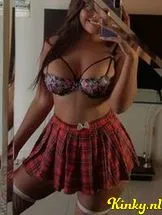 sibel-prive-ontvangst-via-kinky-68dc099f034a850013eaa416