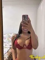 Sibel - Deep Throat Big Ass