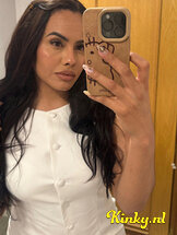 sibel-prive-ontvangst-via-kinky-6856319e4783f70013b10cdb