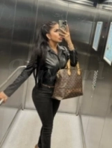 karina-prive-ontvangst-via-kinky-685d486831f4b00013ba57d1