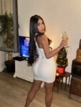 karina-prive-ontvangst-via-kinky-677a6db677be71001330c9d9