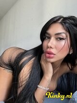 karina - Exclusive real Doll enjoy me pretty face sex body