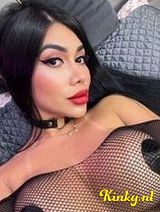Karina - Scort Deluxe 24/7 party with me and Best Sexx