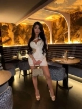 karina-prive-ontvangst-via-kinky-67bd01ab62b0450013290a52