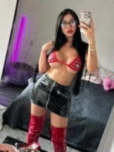 karina-prive-ontvangst-via-kinky-69b826b4ba40c90014b5db22