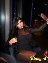 Karina - Scort Deluxe 24/7 party with me and Best Sexx