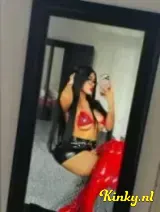 Karina - Exótica Doll real waiting for you darling call me