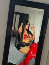 karina-prive-ontvangst-via-kinky-69b2c4c021e5ae0013e3be75