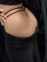 maya-prive-ontvangst-via-kinky-6683c41e7769e3001a03a6d9