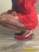 maya-prive-ontvangst-via-kinky-6895d4481e6b270013806456