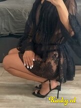 maya-prive-ontvangst-via-kinky-6899bc9c1e6b27001380682a