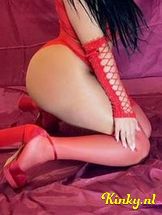 maya-prive-ontvangst-via-kinky-696116a0fba79a0013a73c1e