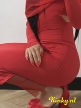 maya-prive-ontvangst-via-kinky-6899c0857266d20013b93ca2