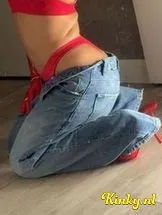 maya-prive-ontvangst-via-kinky-696116e7baaf3f00136bdf84