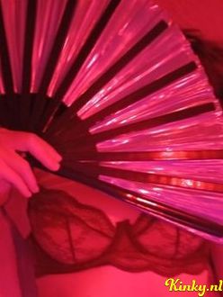 alicia-prive-ontvangst-via-kinky-68f8e9cf32844c0013f61aba