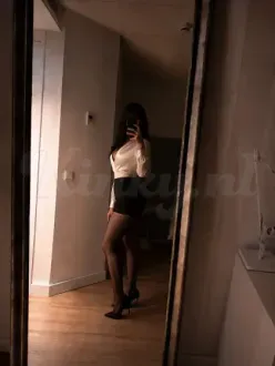 nancy-prive-ontvangst-via-kinky-6a10233634dfe10012cd1954