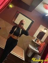 sophie-raamprostitutie-via-kinky-690deb57c0682f0013e0281f