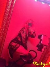 sophie-raamprostitutie-via-kinky-690e4389a9c49d0013967983