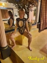 sophie-raamprostitutie-via-kinky-65eae6ad91cfbd001a7912f0