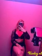 sophie-raamprostitutie-via-kinky-690e438af044d900134e4579