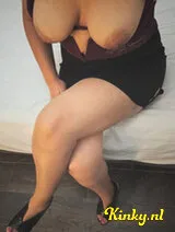 Sara - Back in town best bj ever