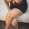 sara-prive-ontvangst-via-kinky-65fb2d34280f830019186b61
