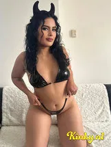 ruby-prive-ontvangst-via-kinky-642d897c255b730012befc6a