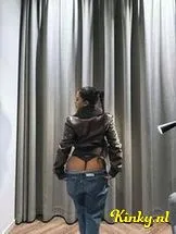 dulce-prive-ontvangst-via-kinky-6949586407678c001311cb7a