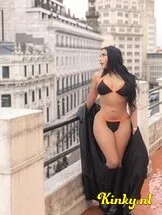 dulce-prive-ontvangst-via-kinky-67e26fcc203ab40013ab2443